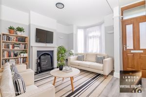 Living Room- click for photo gallery